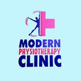 MODERN PHYSIOTHERAPY CLINIC